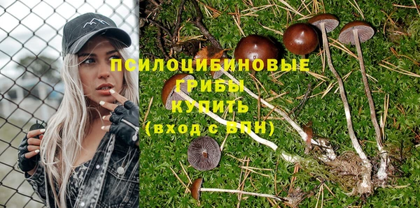 гашиш Алексин